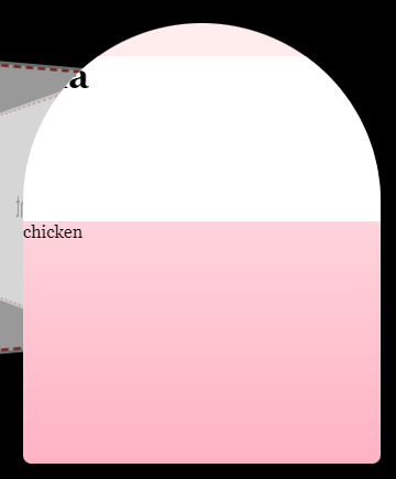 fef33af4-c099-4a19-bb39-c091a56c030f-image.png