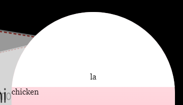179555da-1013-4ab2-a5e0-a545805ead82-image.png