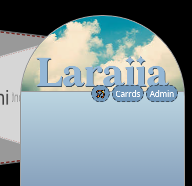 24fc3b56-ceae-4d0e-b906-e820efadba01-image.png