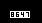 7199a084-8ee6-4872-a109-f9b90f2f4de1-image.png