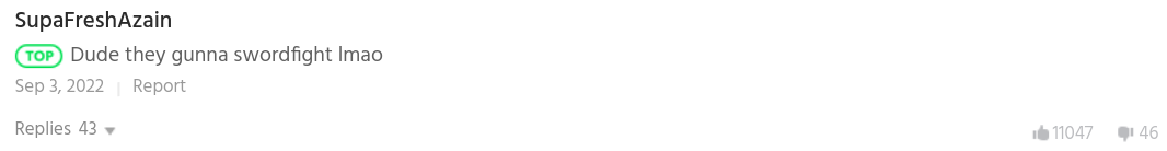 2ac572e2-0fd5-4bb5-a94b-92f18d79f627-image.png