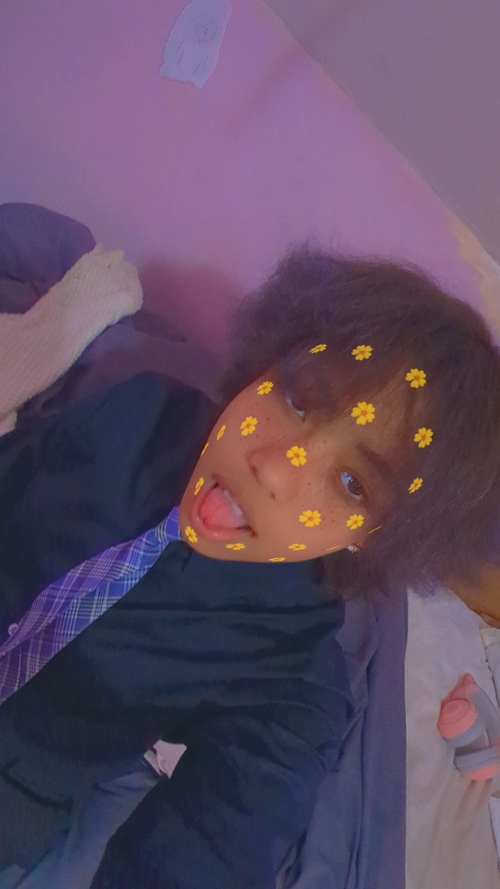 Snapchat-1809202537.jpg