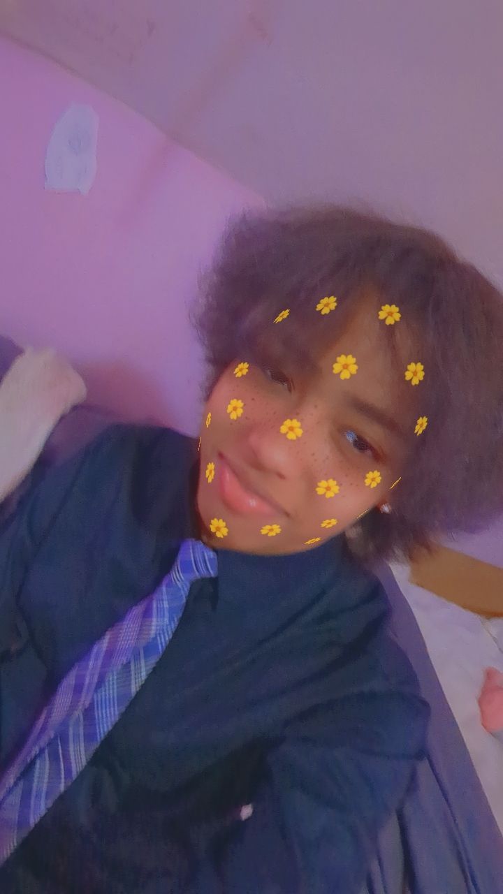 Snapchat-2036888456.jpg