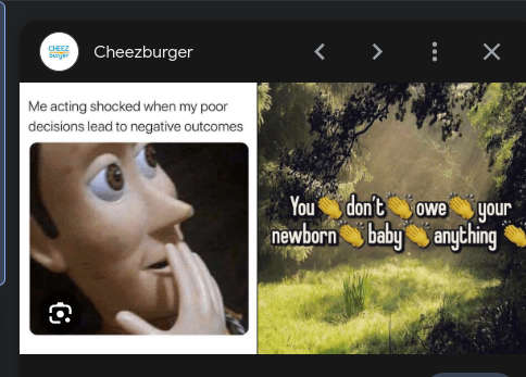 Screenshot 2023-05-16 5.03.30 PM.png