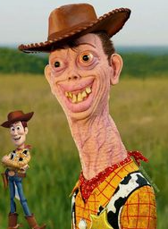 Woody.png