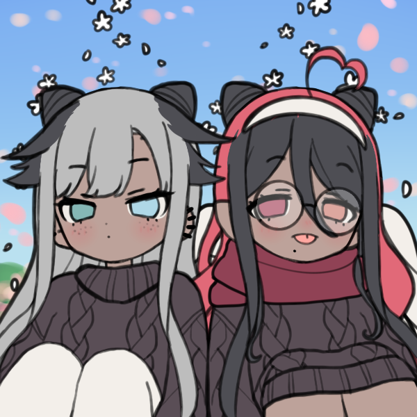 fe21a81e-f1b1-4d61-b038-d1ede4372783-image.png