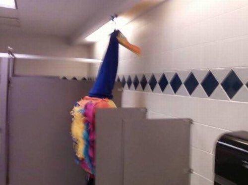 Cq5SYUZVUAAUTZq.jpg