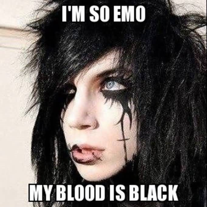 Funny-Emo-Meme-Image-Photo-Joke-13.jpg