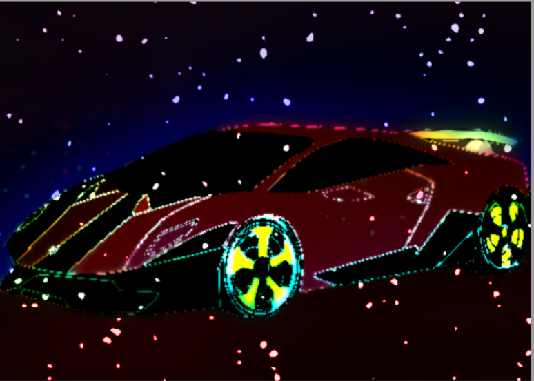 Screenshot 2023-05-14 1.04.58 PM.png