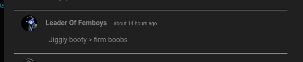 Screenshot 2023-05-16 7.55.13 PM.png