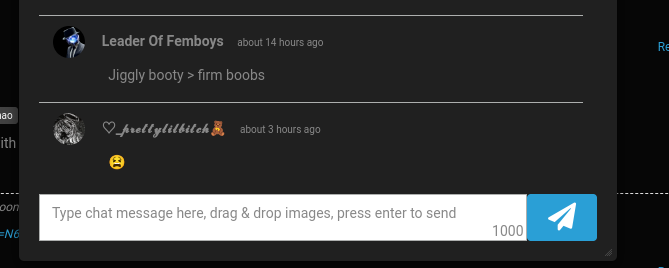 Screenshot 2023-05-16 8.07.03 PM.png