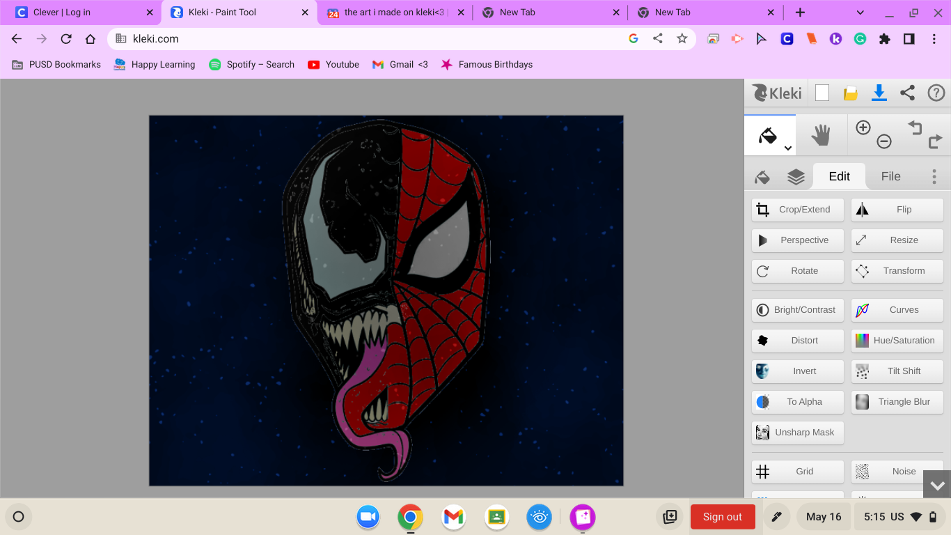 Screenshot 2023-05-16 5.15.08 PM.png