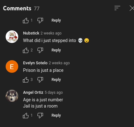Screenshot 2023-05-16 10.41.03 PM.png