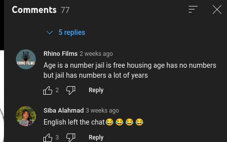 Screenshot 2023-05-16 10.41.25 PM.png