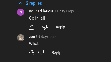 Screenshot 2023-05-16 10.43.54 PM.png