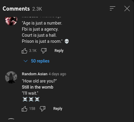 Screenshot 2023-05-16 10.44.53 PM.png