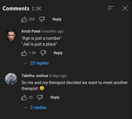 Screenshot 2023-05-16 10.45.06 PM.png