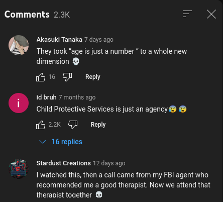 Screenshot 2023-05-16 10.45.21 PM.png