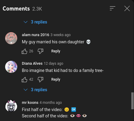 Screenshot 2023-05-16 10.46.38 PM.png