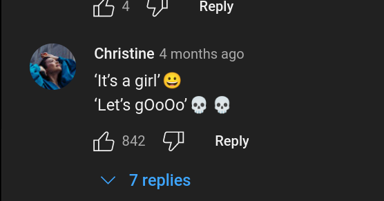 Screenshot 2023-05-16 10.47.12 PM.png