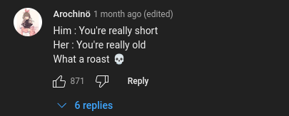 Screenshot 2023-05-16 10.48.03 PM.png