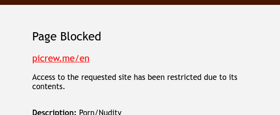 Screenshot 2023-05-16 10.58.54 PM.png