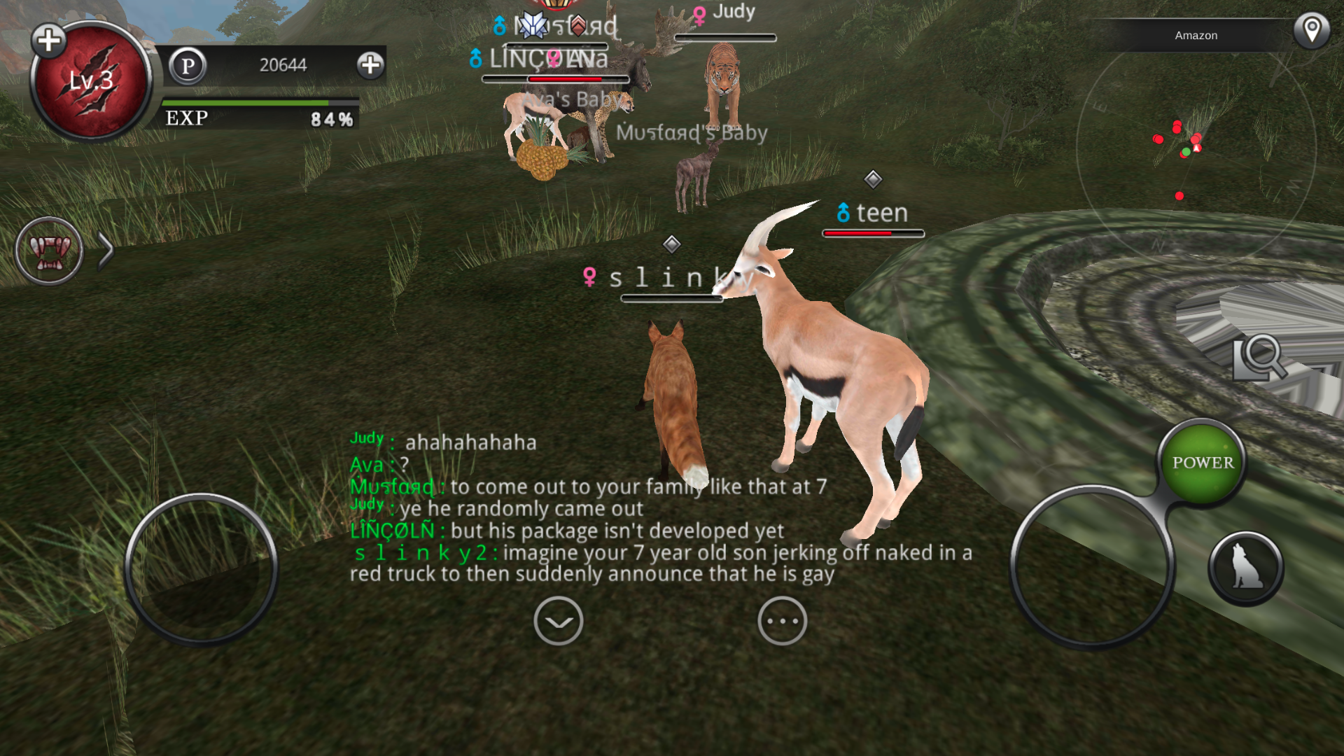 60c5ae3b-161b-44c6-a3e2-41bcd2718476-image.png
