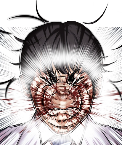 b88408d5-6759-4f2b-a3b5-fe01c1f40d75-image.png