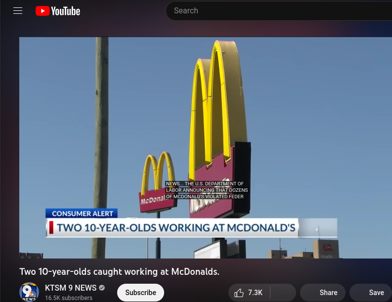 5a16c0f8-056a-44d5-8166-71b8033b6e85-image.png