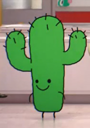 R.png