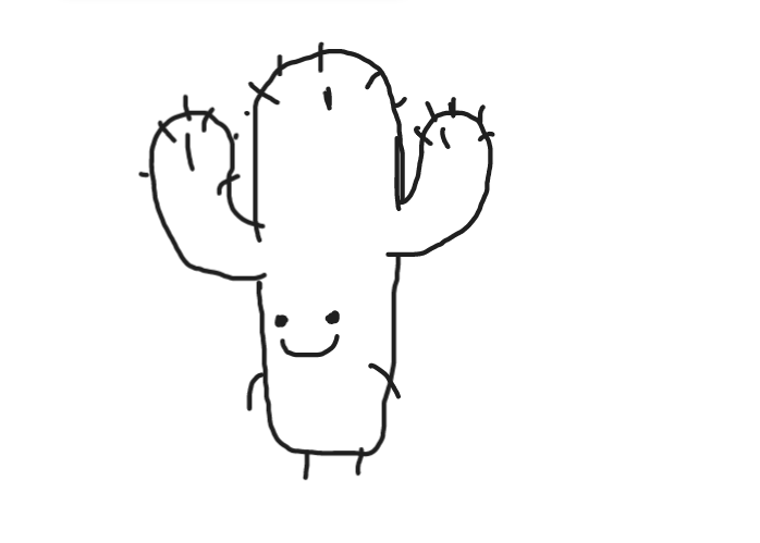 04f8dbcf-d58f-4b8f-8fa7-edd9a98d912b-image.png