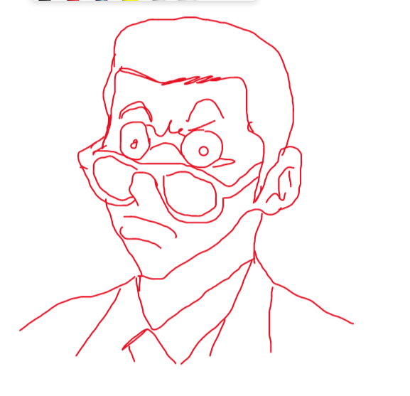 b45e95dd-1af5-4070-8190-c51b34dd166b-image.png