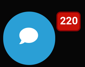 6ed7bc2a-5257-4644-ace7-149087c2caf1-image.png