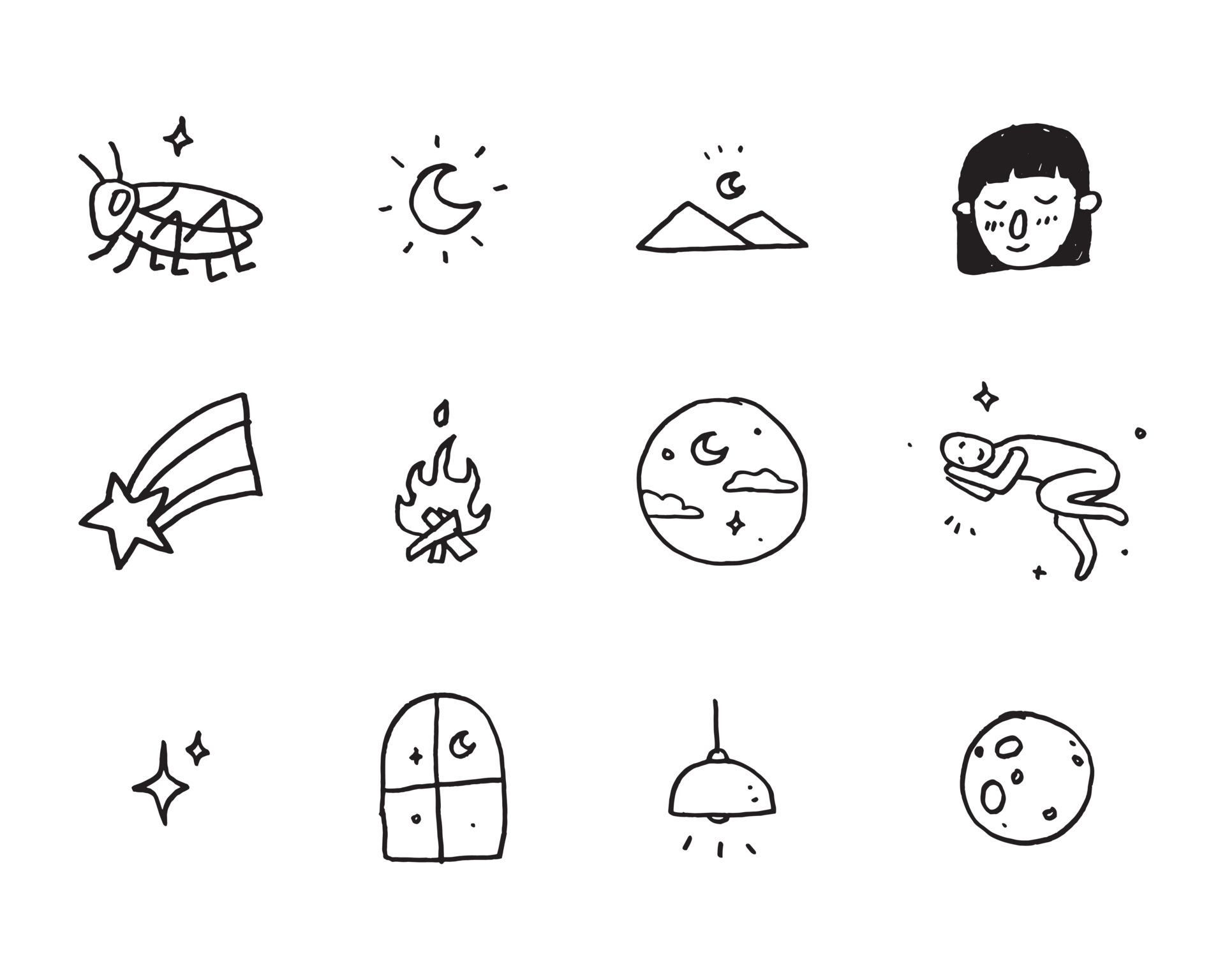 6abbd7f1-e59e-4ee8-b9a0-6f9ac8314aea-image.png