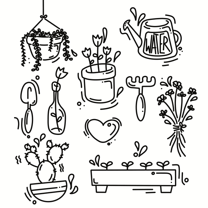 0b564ff6-0822-43a3-b391-4708925ae837-image.png