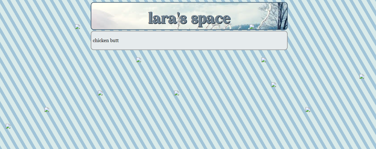 5a71faed-c2ff-4844-a941-1105fb2e3788-image.png