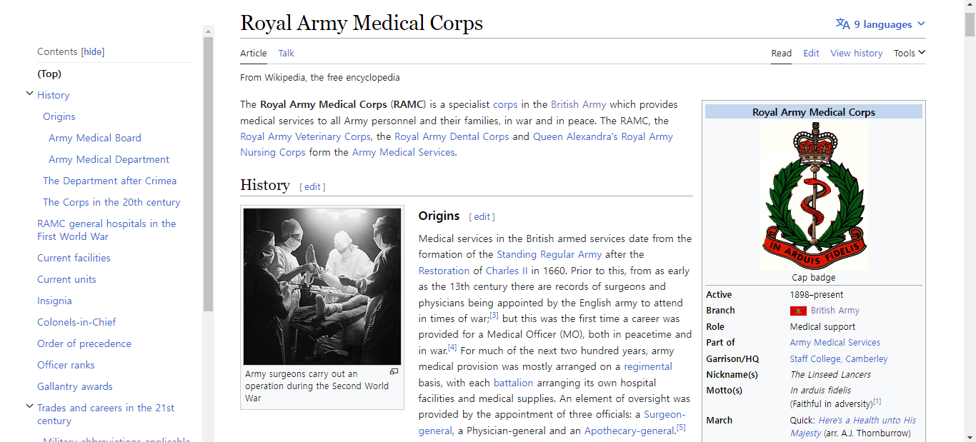 57c08af5-7203-460c-af68-8c0ebec2adc0-image.png