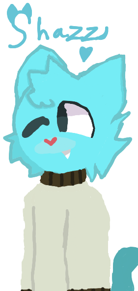 BlackSheepsExtraordinaryArt.png