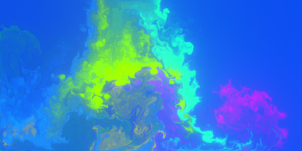 499faedb-e81f-4bec-9d73-ff22b936aaa0-image.png