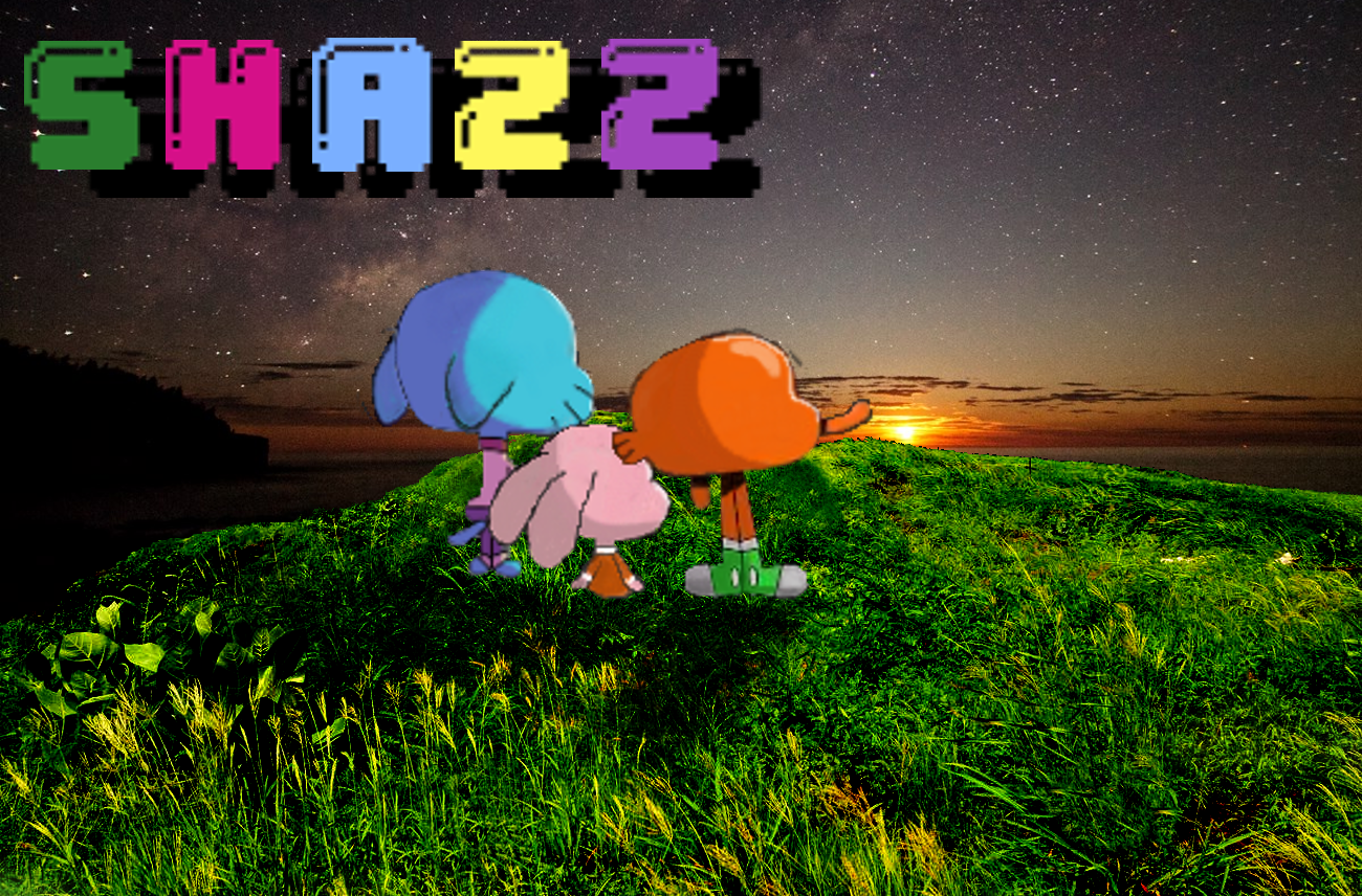 c419af3d-6ad0-4d53-a4f9-dc398e213ac0-image.png
