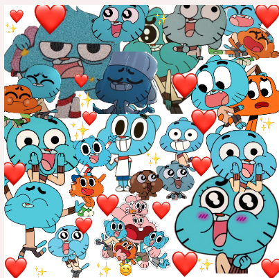 screenshot-2023-03-19-7.33.02-pm (1).png