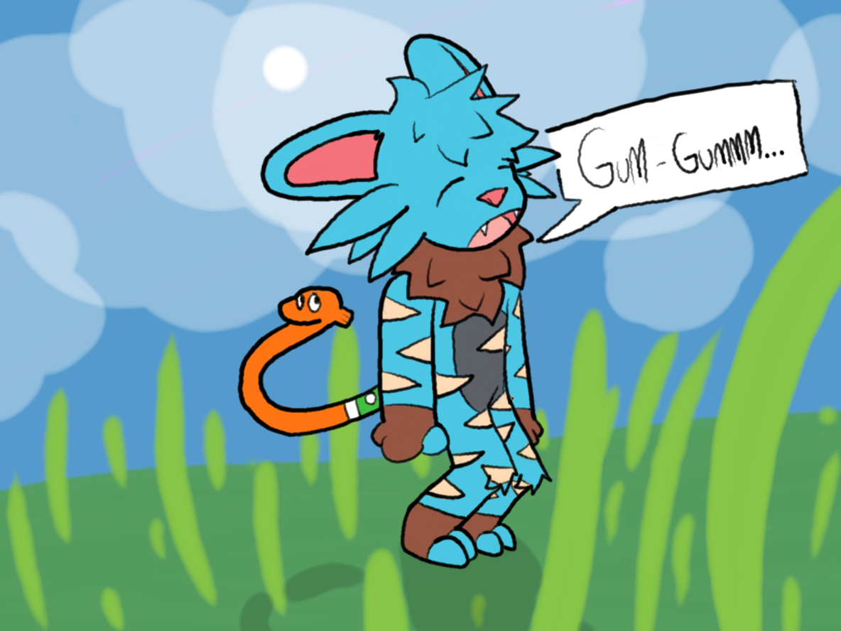 gumballieo.png
