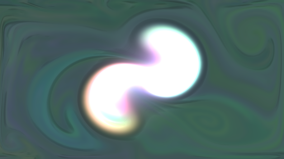 fluid-8.png