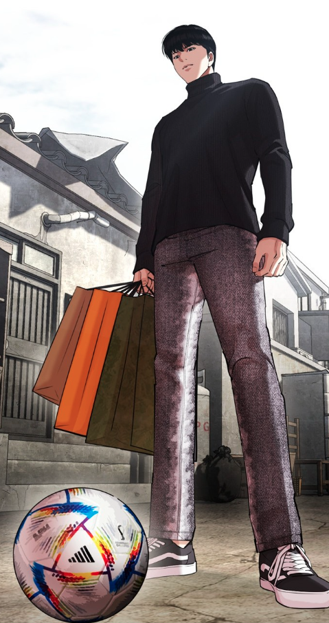 cf288116-d9f7-44cb-9c60-00b72523c362-image.png