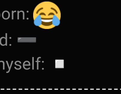 Screenshot 2023-05-17 8.32.32 PM.png