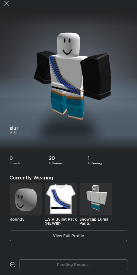 995f4957-a9ff-4517-94b4-f777bdc8e9f6-image.png