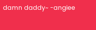 934b4151-7be5-4c39-a56f-33f6f01e21c6-image.png