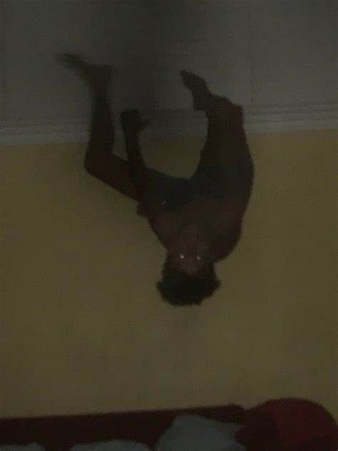 OIP.jpg