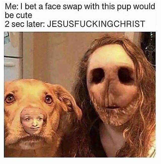 cursed-meme-1.jpg
