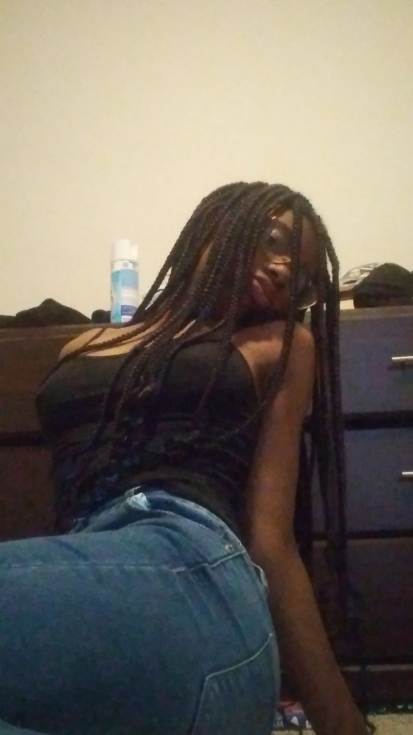 20230518_064516.jpg